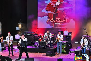 Muzyka