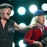 AC/DC