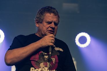Kult