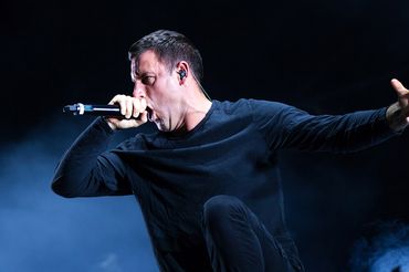 Koncert Parkway Drive w Polsce już wkrótce. [Data, miejsce, bilety]