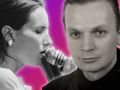 Te hity lat 80. i 90. stały się nieśmiertelne. Quiz o polskim rocku, w którym 15/20 to mus