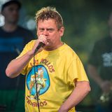 Kult - Kazik Staszewski