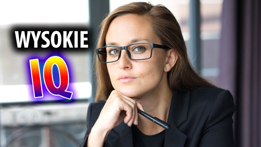 Quiz na IQ
