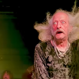 Bobby Liebling - Pentagram