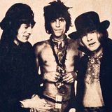 The Rolling Stones