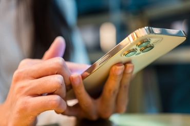 Smartfon