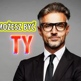 Człowiek wysokiej jakości