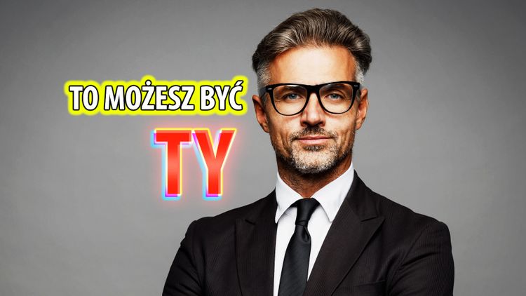 Człowiek wysokiej jakości