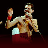 Queen Rock Montreal do wygrania w Antyradiu