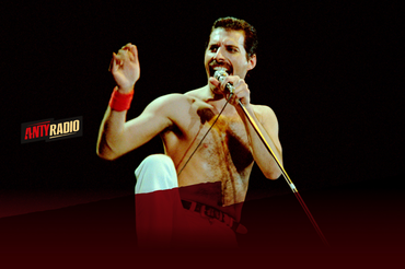 Queen Rock Montreal do wygrania w Antyradiu