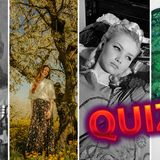 Quiz z Polski