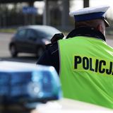 Policja
