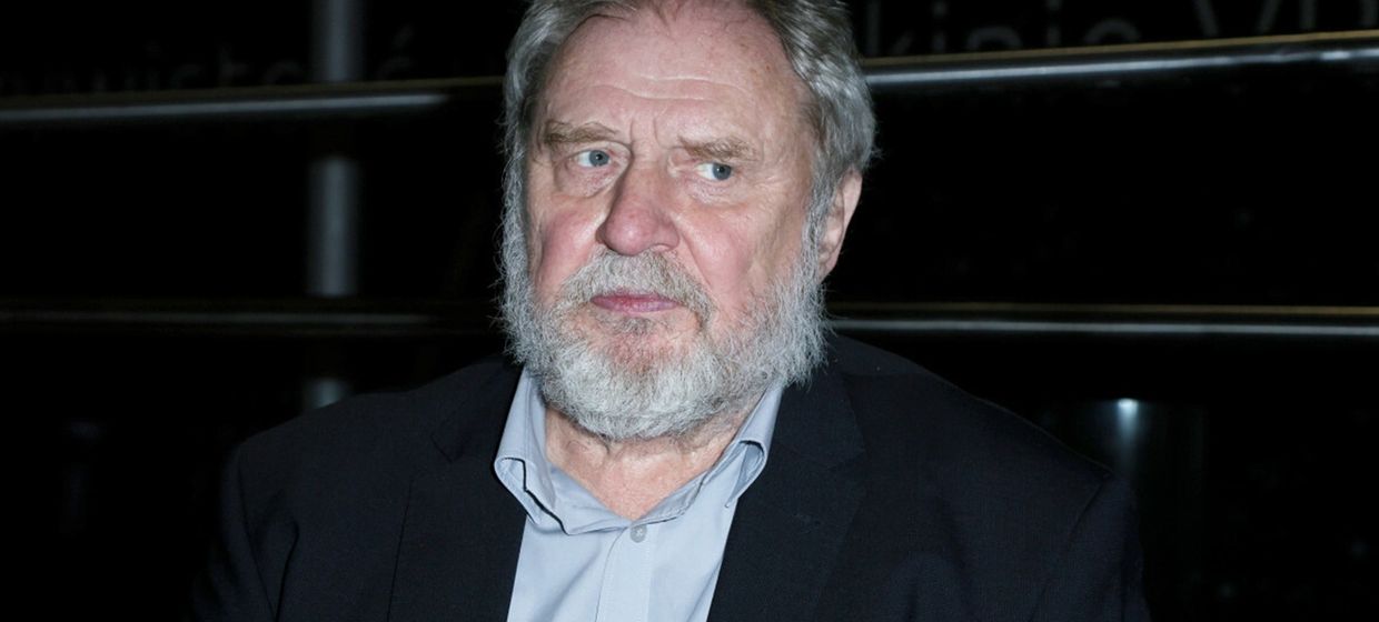 Andrzej Grabowski