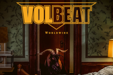 Volbeat