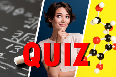 Quiz - materiał poglądowy