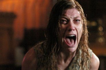 Egzorcyzmy Emily Rose