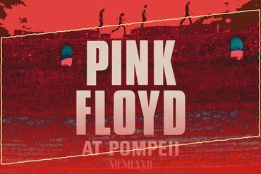 Pink Floyd w Antyradiu