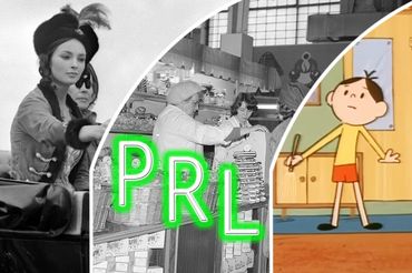 PRL