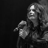 Ozzy