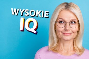 Quiz ortograficzny