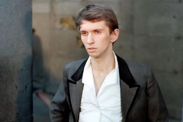 Andrzej Nardelli