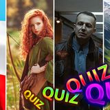 Quiz