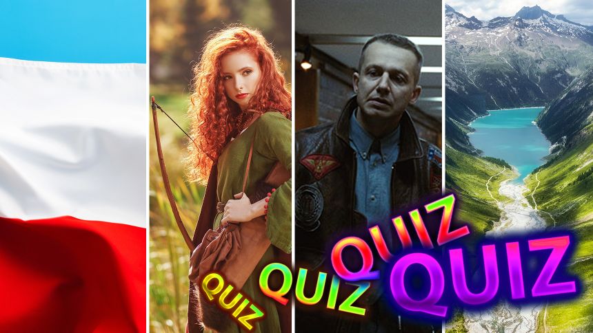 Quiz