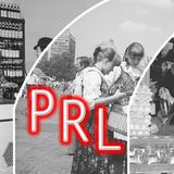 PRL