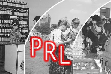 PRL
