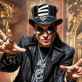 Avantasia