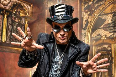 Avantasia