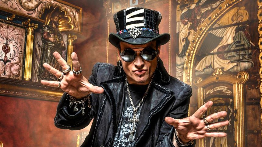 Avantasia