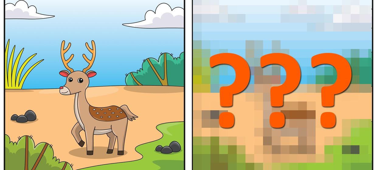 Test IQ