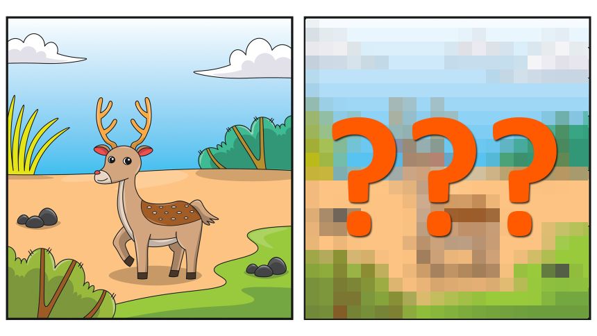 Test IQ