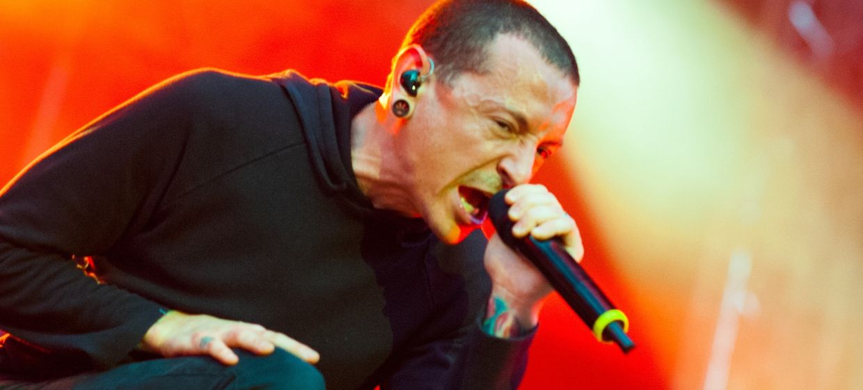 Linkin Park