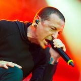 Linkin Park