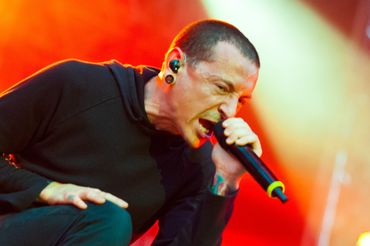 Linkin Park