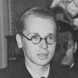 Jerzy Andrzejewski