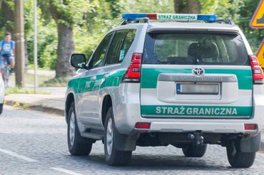 Straż