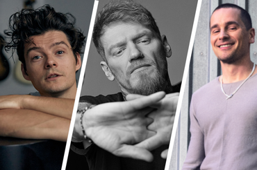 Tomek Ziętek, Dziwna Wiosna, Krzysztof Zalewski