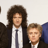 Zespół Queen
