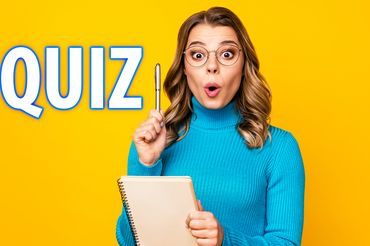 Quiz