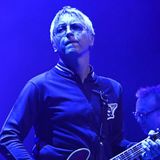 Gem Archer