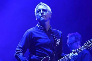 Gem Archer