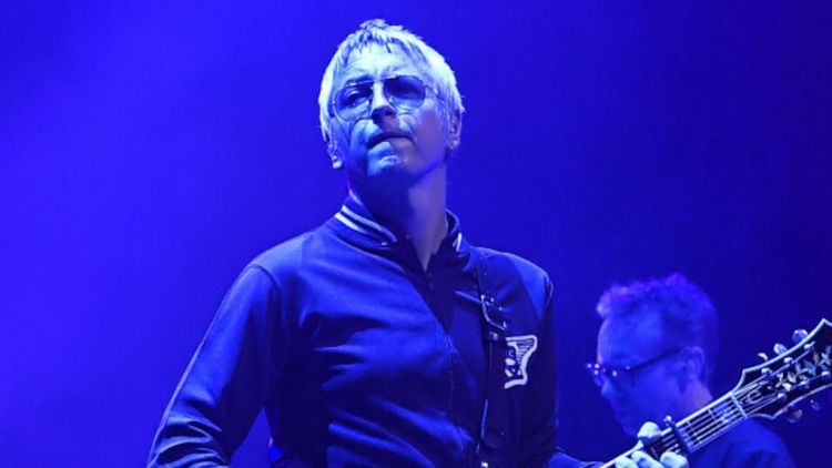 Gem Archer