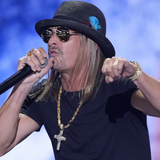 Kid Rock