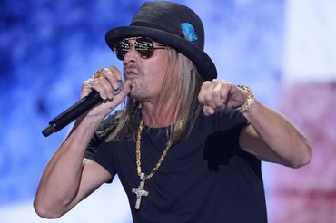 Kid Rock