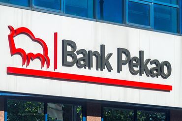 Bank