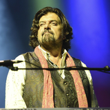 Alan Parsons