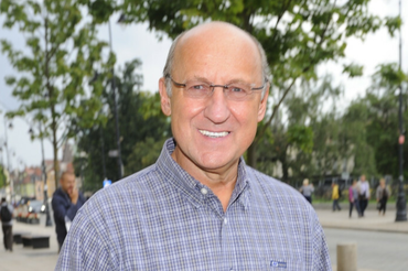 Piotr Fronczewski